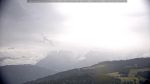 webcam-25-07-23_17-09.jpg