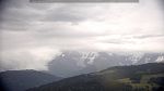 webcam-25-07-23_17-33.jpg