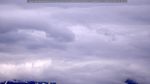 webcam-25-07-23_18-39.jpg