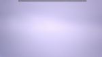 webcam-25-07-23_18-45.jpg