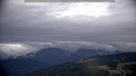 webcam-25-07-23_18-51.jpg