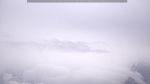 webcam-25-07-23_20-21.jpg
