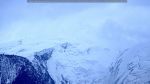 webcam-25-07-23_21-09.jpg