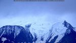 webcam-25-07-23_21-15.jpg