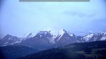 webcam-25-07-23_21-27.jpg