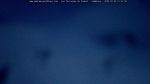 webcam-25-07-23_21-51.jpg