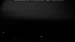 webcam-25-07-23_23-33.jpg