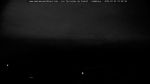 webcam-25-07-23_23-59.jpg