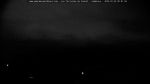 webcam-25-07-24_00-01.jpg