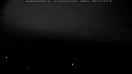 webcam-25-07-24_00-25.jpg