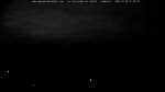 webcam-25-07-24_01-43.jpg