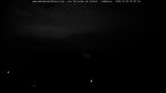 webcam-25-07-24_02-07.jpg