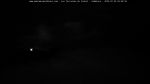 webcam-25-07-24_04-49.jpg