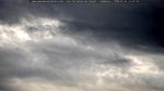 webcam-25-07-24_16-27.jpg