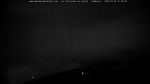 webcam-25-07-25_01-19.jpg