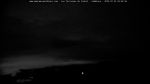 webcam-25-07-25_04-43.jpg