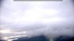 webcam-25-07-25_06-51.jpg