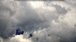 webcam-25-07-25_14-51.jpg