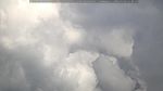 webcam-25-07-25_15-09.jpg
