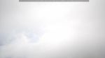 webcam-25-07-26_09-35.jpg