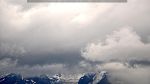 webcam-25-07-26_14-53.jpg