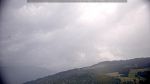 webcam-25-07-26_17-11.jpg