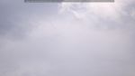 webcam-25-07-26_18-59.jpg
