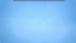 webcam-25-07-26_20-59.jpg