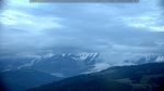 webcam-25-07-26_21-05.jpg