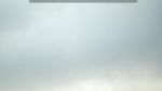 webcam-25-07-27_06-55.jpg
