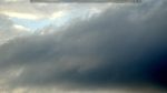 webcam-25-07-27_07-01.jpg