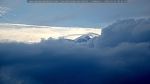 webcam-25-07-27_08-25.jpg