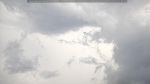 webcam-25-07-27_14-49.jpg