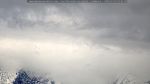 webcam-25-07-27_18-31.jpg