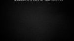 webcam-25-07-27_22-13.jpg