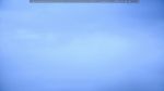 webcam-25-07-28_06-11.jpg