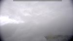 webcam-25-07-28_07-41.jpg