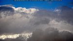 webcam-25-07-28_18-23.jpg