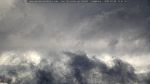 webcam-25-07-28_18-41.jpg