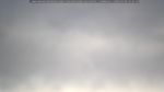webcam-25-07-28_18-53.jpg