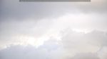 webcam-25-07-28_19-41.jpg