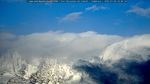 webcam-25-07-28_20-05.jpg