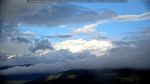 webcam-25-07-28_20-17.jpg