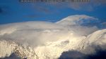 webcam-25-07-28_20-23.jpg