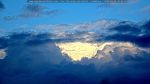webcam-25-07-28_20-35.jpg