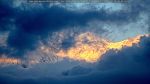 webcam-25-07-28_20-53.jpg