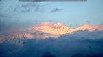 webcam-25-07-28_20-59.jpg