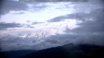 webcam-25-07-28_21-11.jpg
