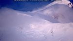 webcam-25-07-28_21-29.jpg