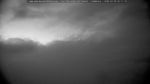 webcam-25-07-29_05-11.jpg